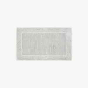 Supreme Hygro Bath Mat Collection