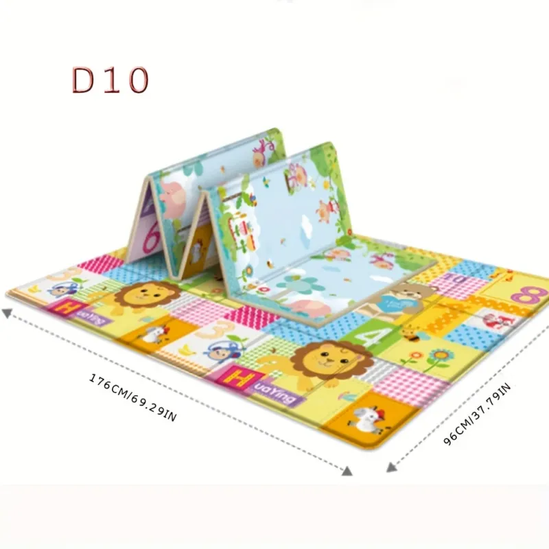 27653a32-ace3-46e8-b0d5-96bd68a67f35