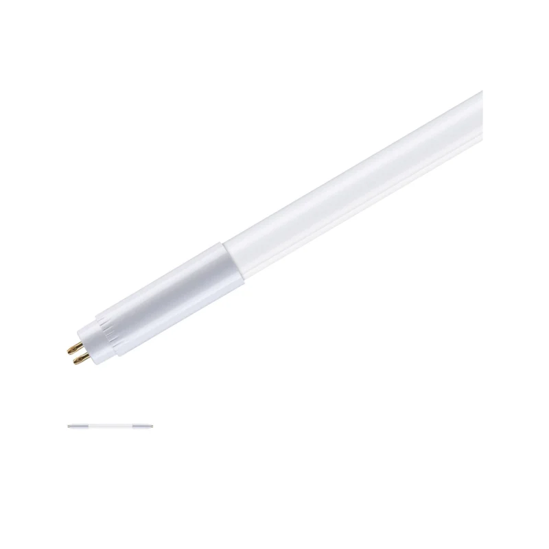 Paulmann LED Röhre T5 HF 301mm 730lm 7,5W 3000K Opal