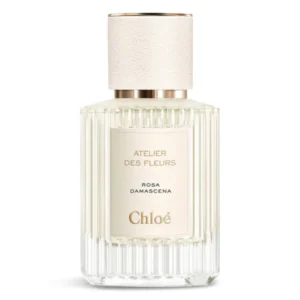 Atelier Des Fleurs Rosa Damascena Eau de Parfum 50ml