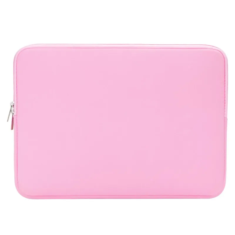 Laptop bag Sleeve Laptop bag Case Protective cover