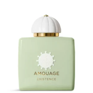 Amouage Odyssey Existence Eau de Parfum 100ml
