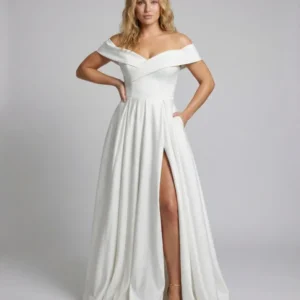 Product 15550476550474 - full_body_front