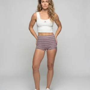 Product 15606966616394 - full_body_front