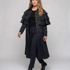 Product 15960140939594 - full_body_front