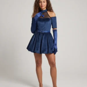 Product 15960142348618 - full_body_front