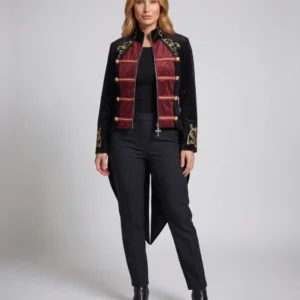 Product 15960149721418 - full_body_front
