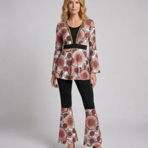Product 15960256610634 - full_body_front