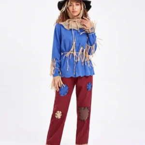 Product 15961647612234 - full_body_front