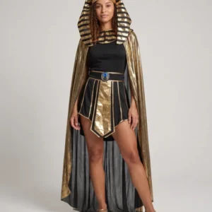 Product 15961647808842 - full_body_front