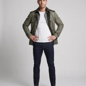 Product 15972907909450 - full_body_front