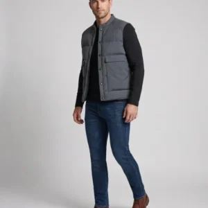 Product 15973086626122 - full_body_front