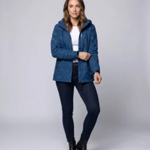 Product 15977500148042 - full_body_front