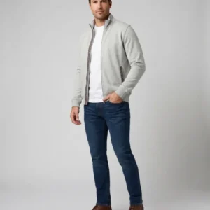 Product 16013003522378 - full_body_front