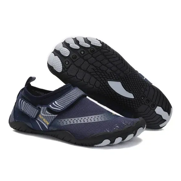 Barfuß Orthopädische Wasserschuhe – Seravelle