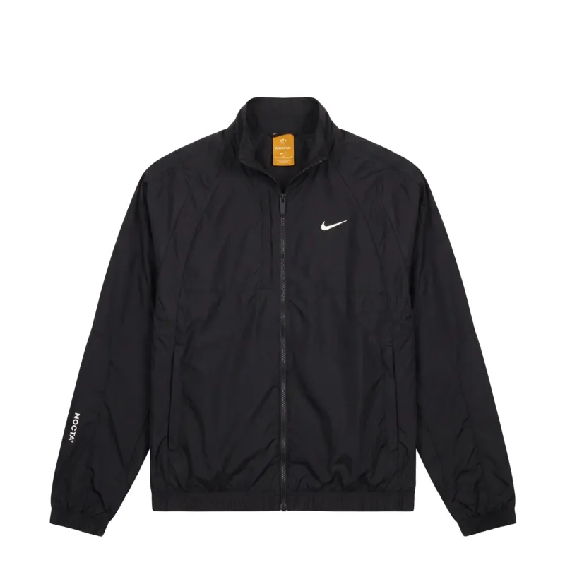 Nike x Nocta Woven Track Jacket