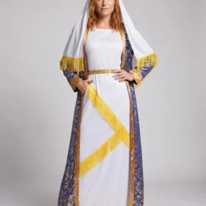 Product 15961651609930 - full_body_front