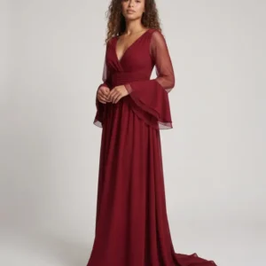 Product 15963929608522 - full_body_front